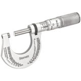 Outsite Micrometer Indonesia